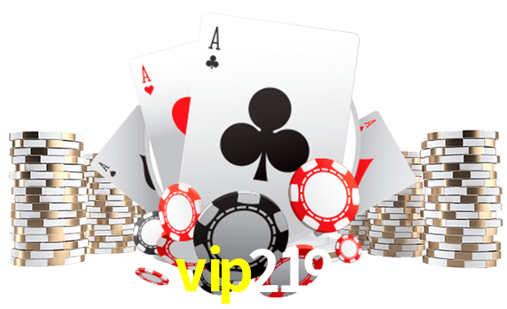 Jogue jogos de pôquer em vip219
