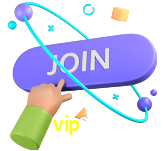 Junte-se ao cassino vip219 hoje mesmo