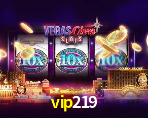 A Emoção da Loteria na vip219: Uma Chance de Mudança de Vida