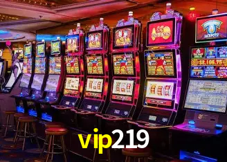 Desvendando o Mundo dos Jogos Virtuais na vip219