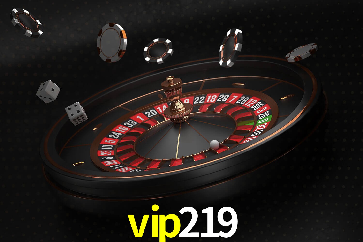 vip219: Seu Cassino Premiado com Pagamentos Rápidos