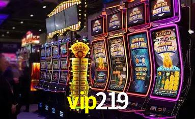 Desvendando o Mundo dos Jogos Virtuais na vip219