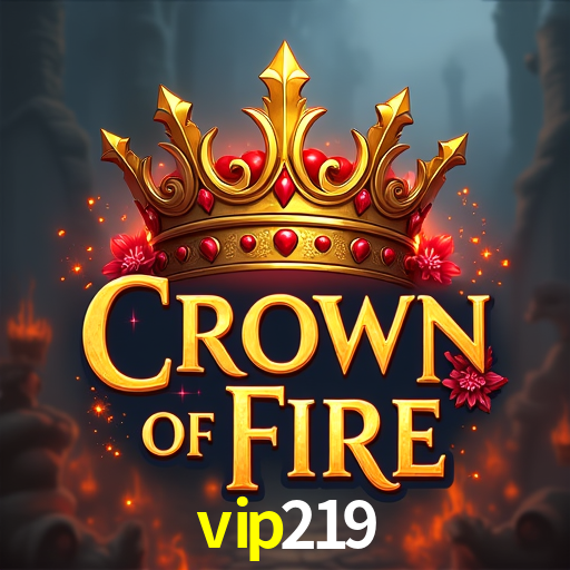 Gates of Olympus vip219