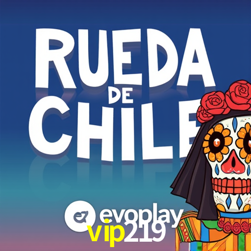 Diretório de Jogos vip219