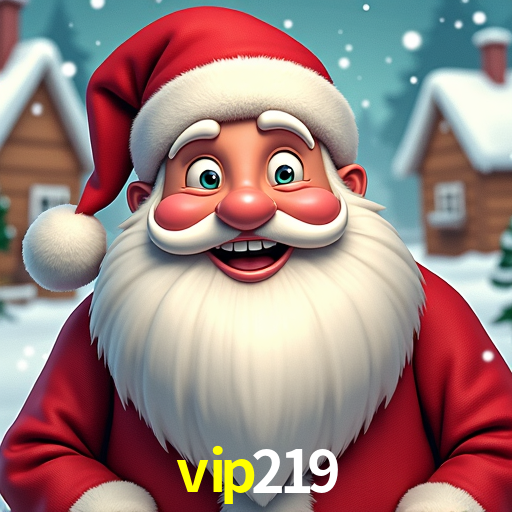 Estatísticas Esportivas vip219