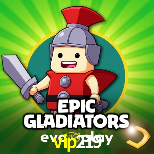 Especiais de Fim de Semana vip219