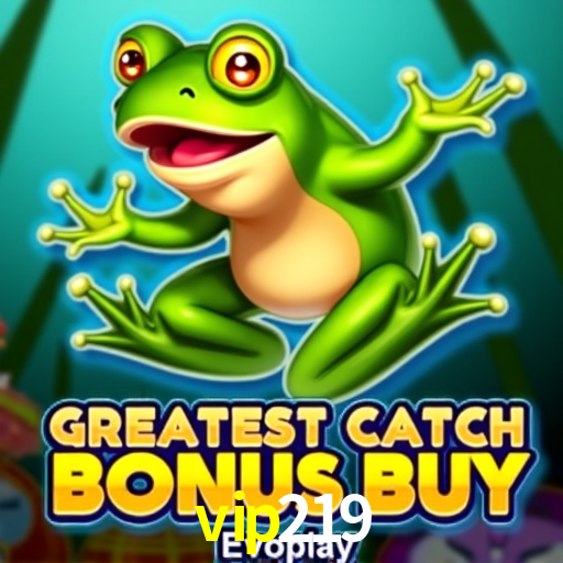 Segurança 2FA vip219