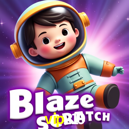 Provedores de Jogos vip219