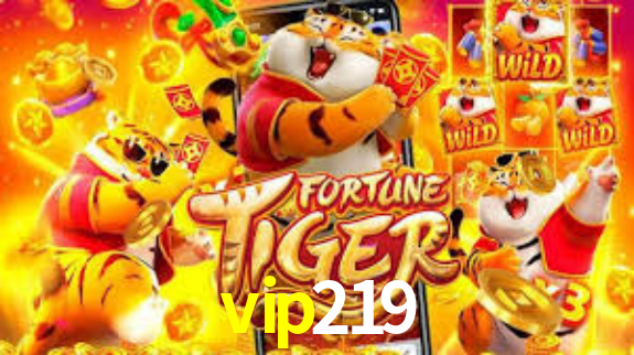 Bônus Diários vip219