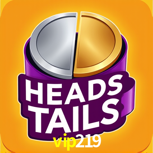 Sistemas de Segurança vip219