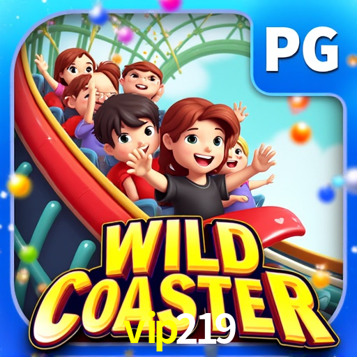 Cadastro Rápido vip219