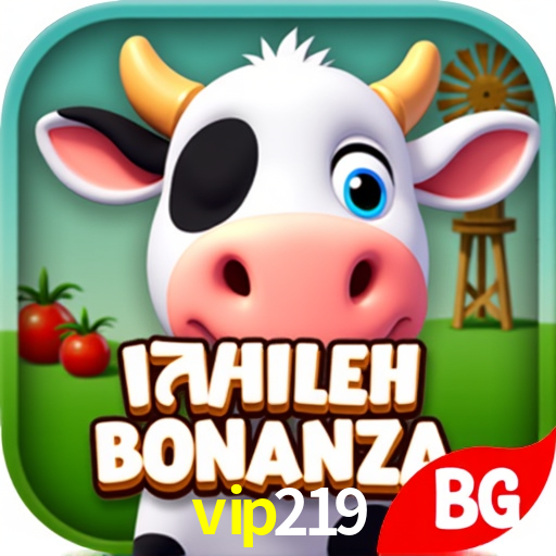 Estatísticas vip219