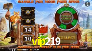 Estratégias Crash Games vip219