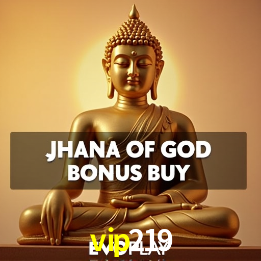 Integração de APIs vip219