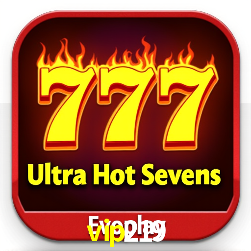 Bônus de Boas-vindas vip219