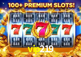 Promoções Sazonais vip219