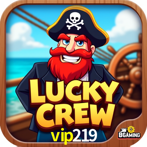 Promoção Relâmpago vip219