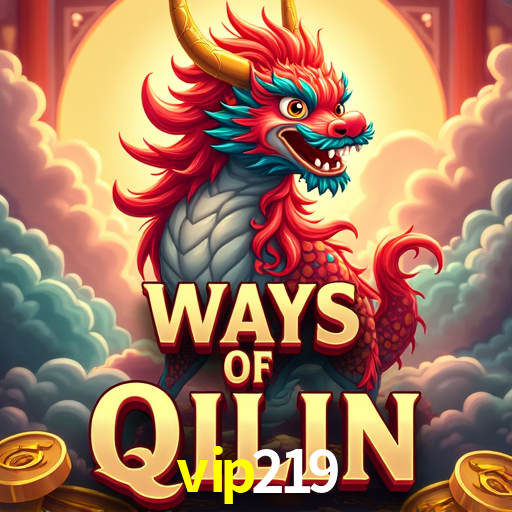 Avaliações dos Jogadores vip219