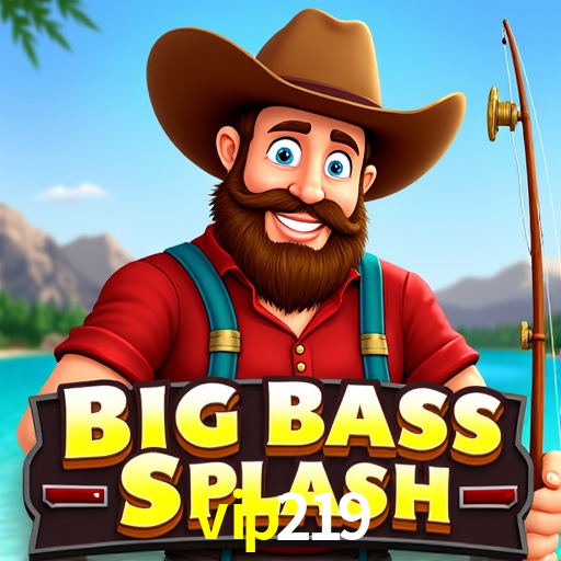 Apostas de Basquete vip219