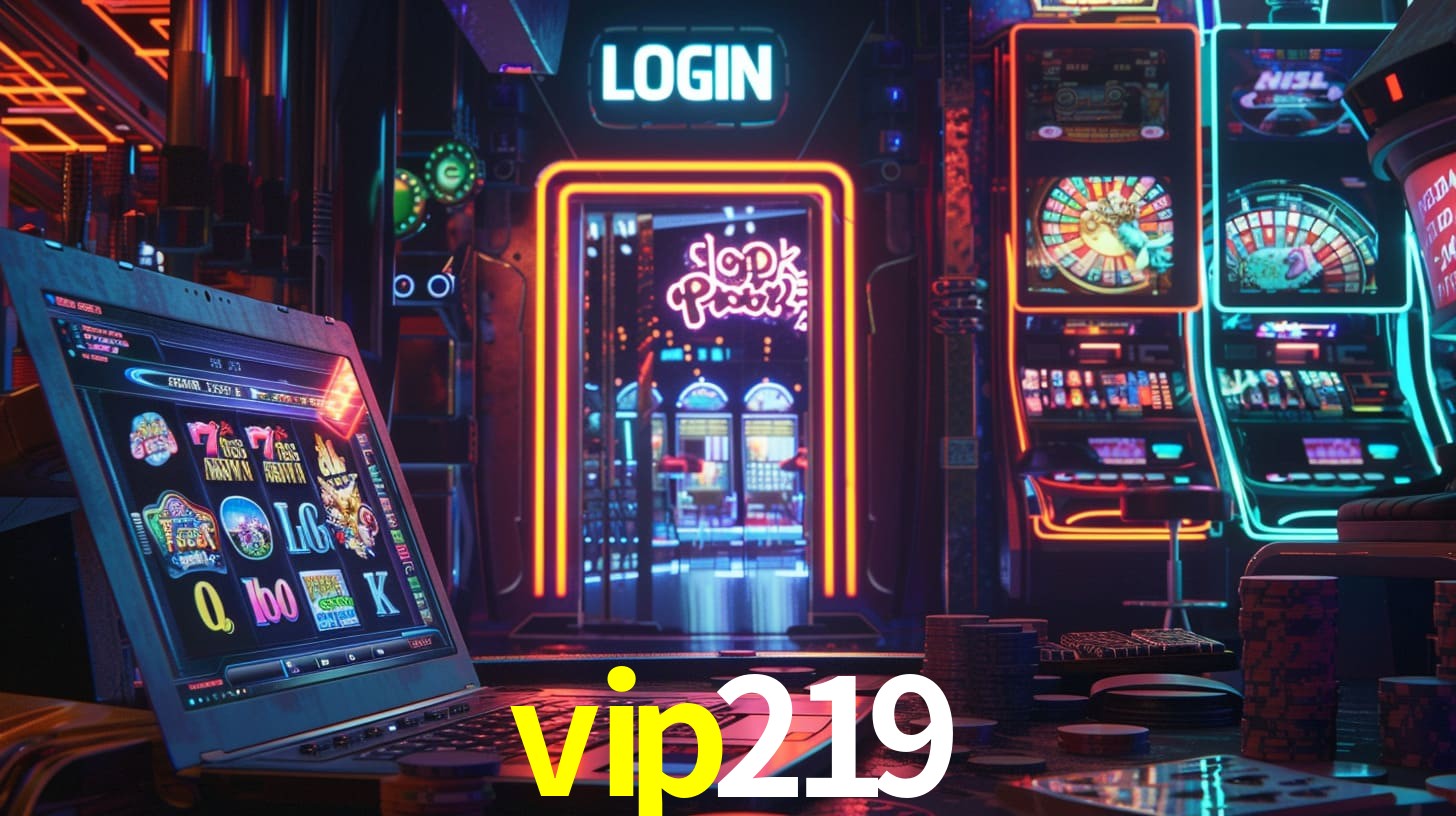 Experiência VIP vip219