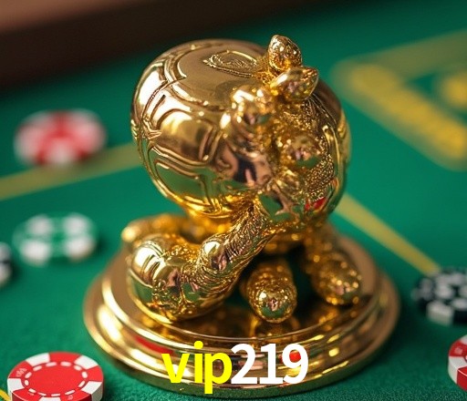 Design Responsivo vip219