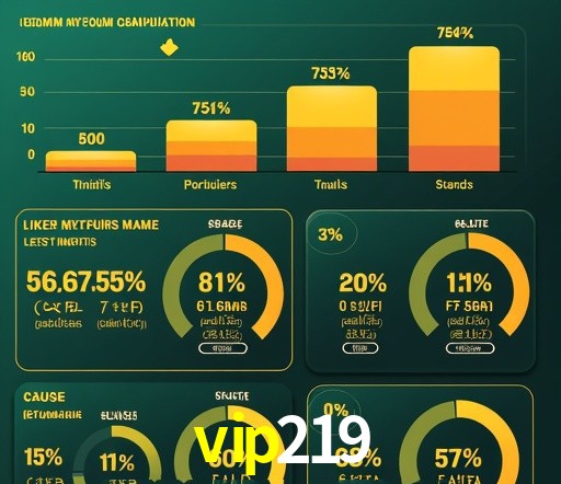 Mesa de Roleta vip219