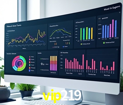 Jogo Spaceman vip219