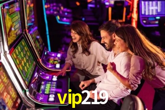 Estatísticas Crash Games vip219