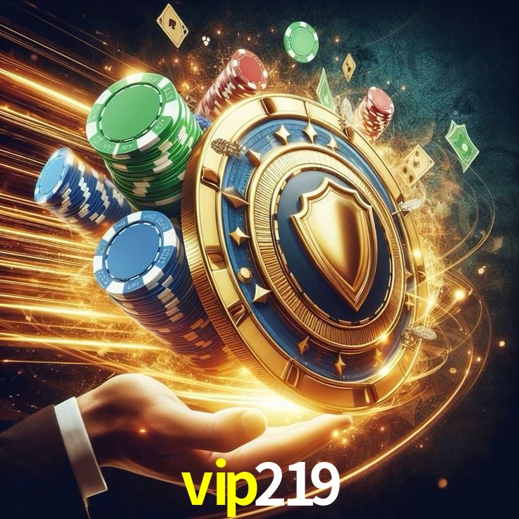 Ofertas Exclusivas vip219