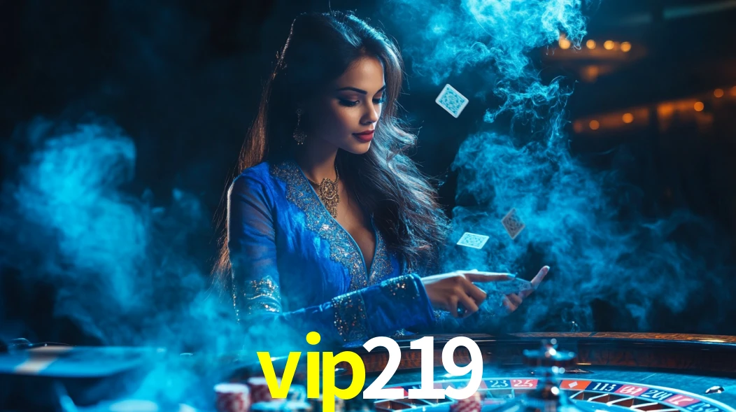 Jogos Exclusivos vip219