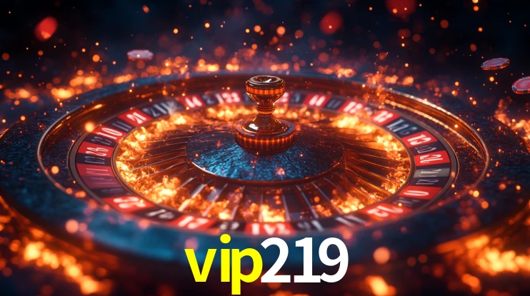 vip219