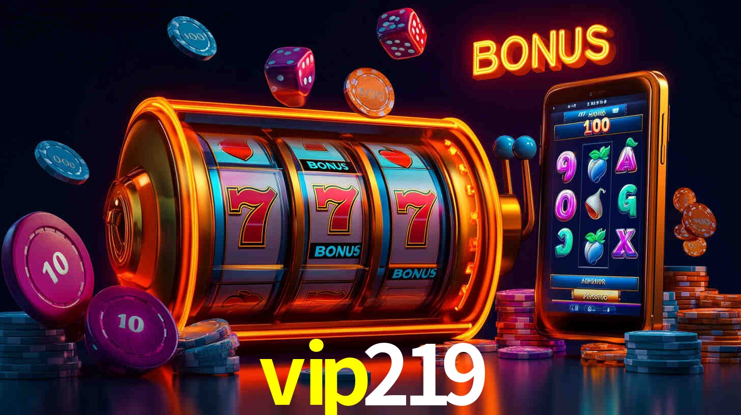 Apostas de Basquete vip219