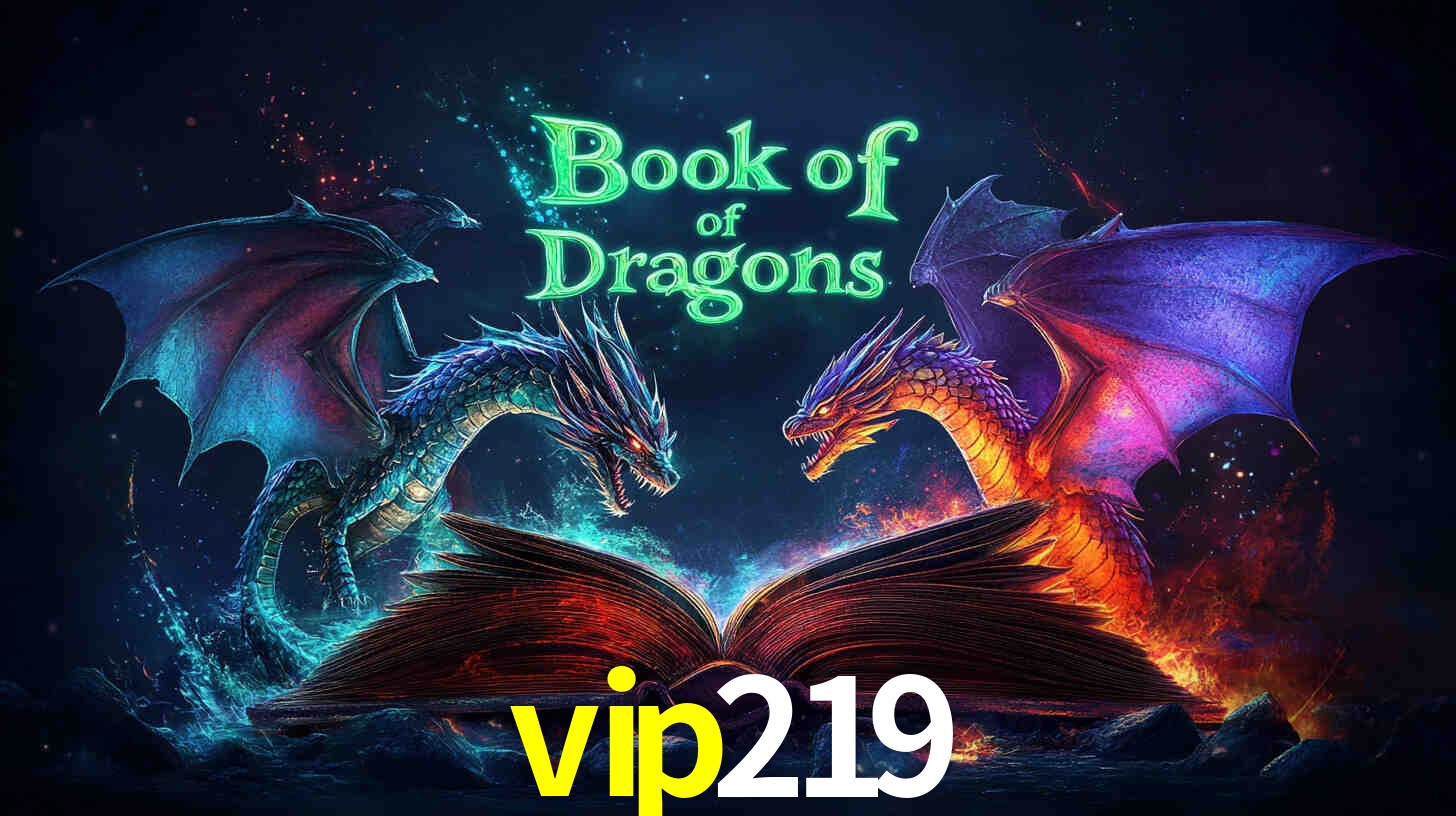 Estatísticas Crash Games vip219
