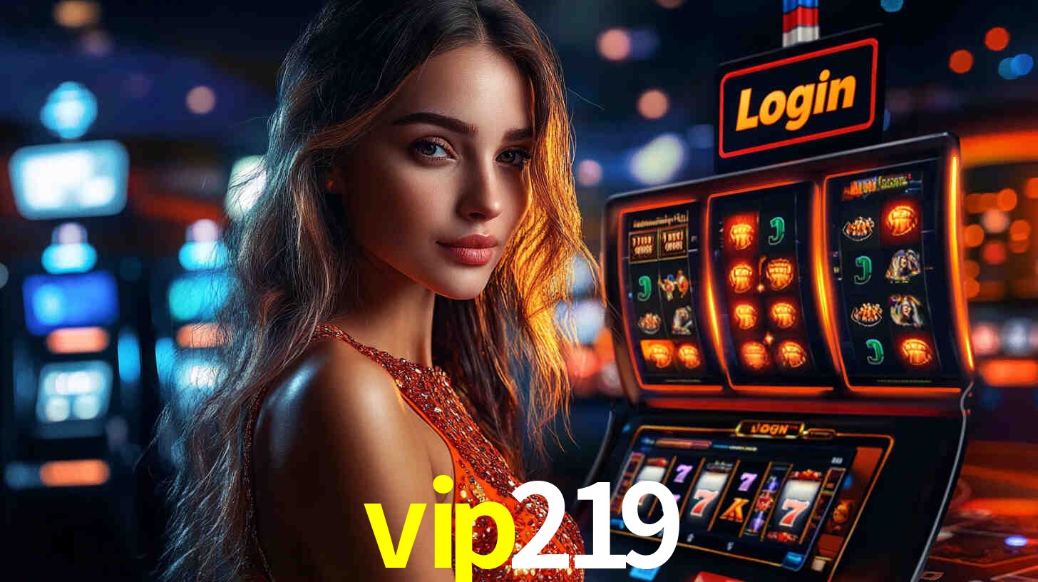 vip219,vip219.com