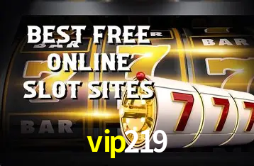 A Popularidade dos Caça-Níqueis no vip219