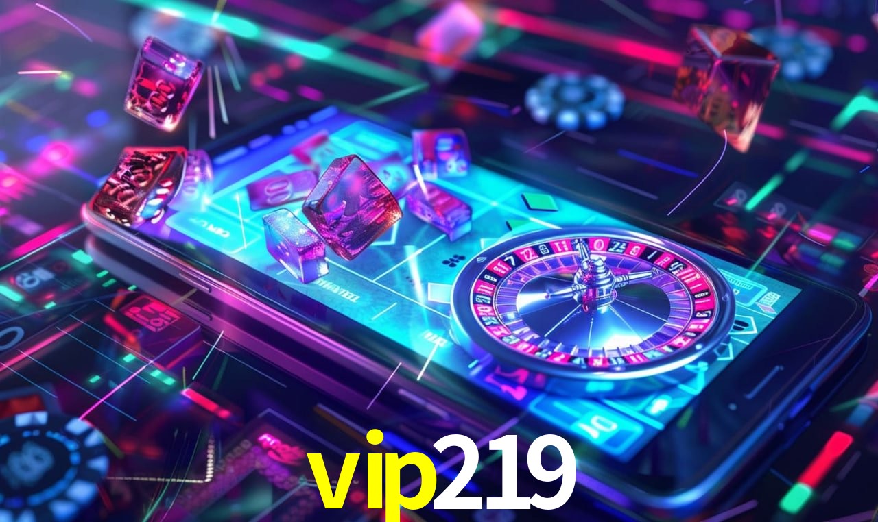 Cadastro Rápido vip219