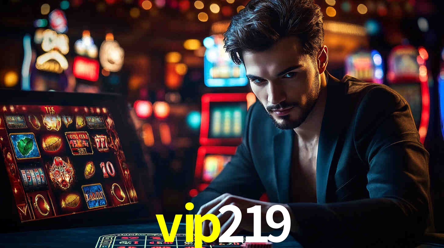 vip219
