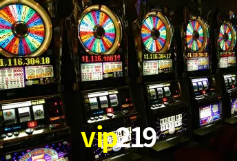 Desvendando o Mundo dos Jogos Virtuais na vip219