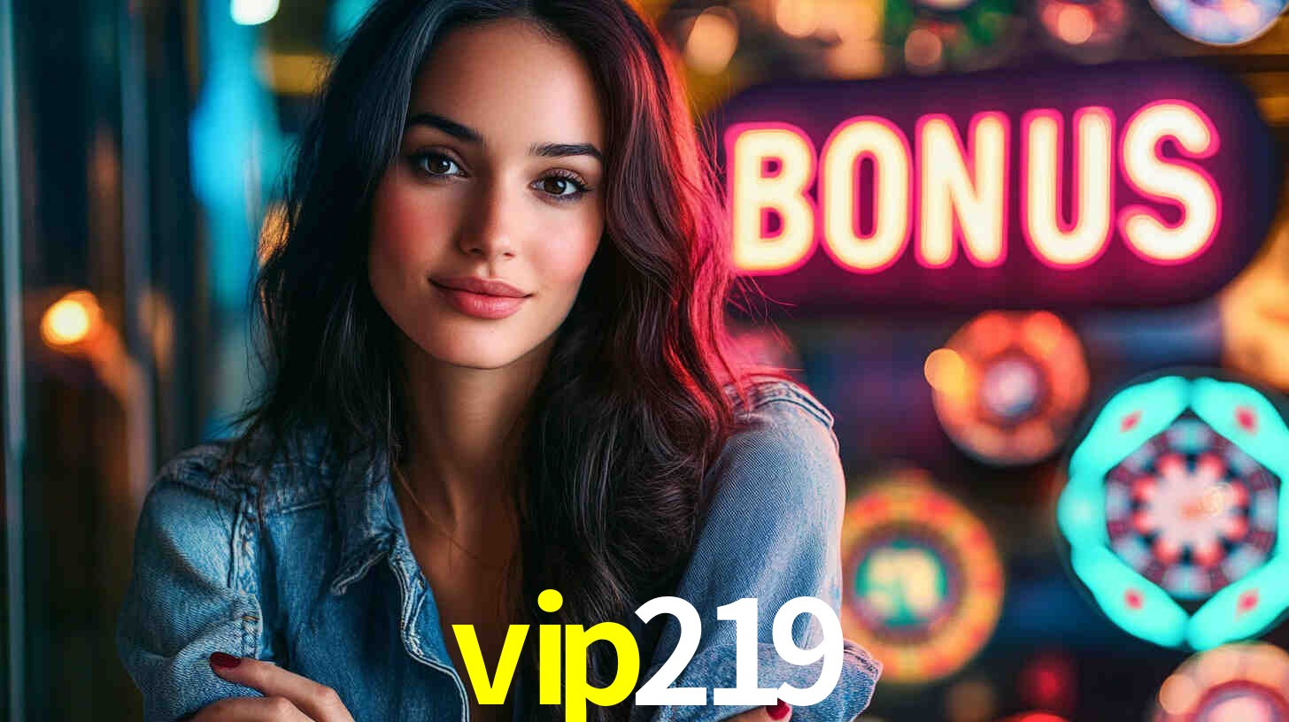 vip219.com