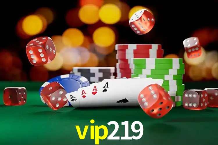 Ofertas Exclusivas vip219