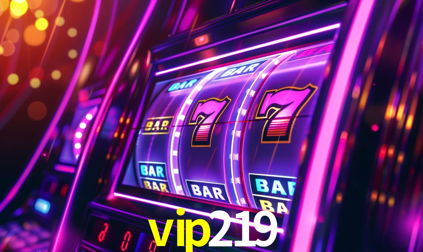 vip219