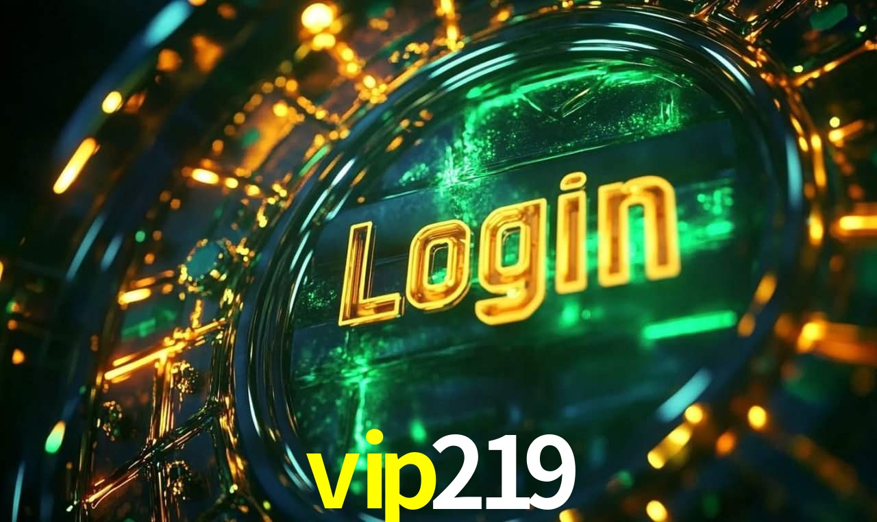 Interface Premium vip219
