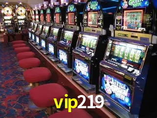 Inovações de Jogos na vip219: O Futuro das Experiências Interativas
