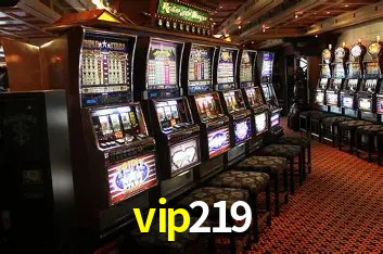 Inovações de Jogos na vip219: O Futuro das Experiências Interativas