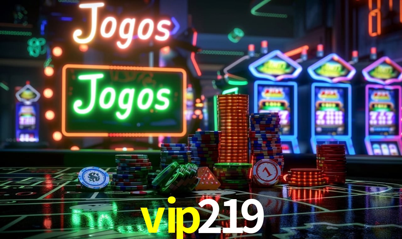 vip219