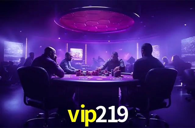 Bônus Diários vip219