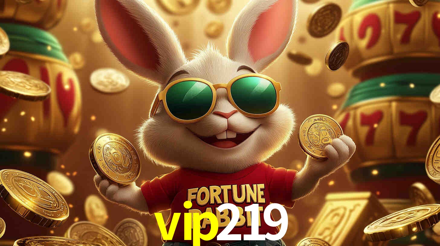 vip219: Jogue Crash e Experimente Alta Recompensa Instantânea