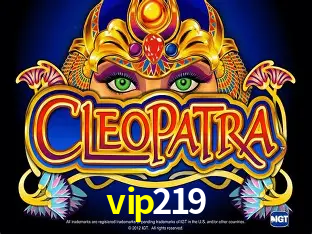 Descubra a Magia dos Jogos de Arcade no vip219