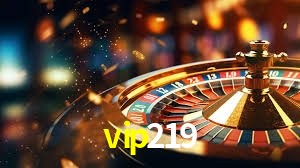 Segurança 2FA vip219
