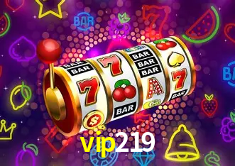 Explorando a Categoria de Eventos em Apostas na vip219